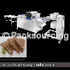 Kibbi Mosul薄肉饼皮生产线 ∣ 安口食品机械-安口食品机械股份有限公司