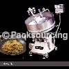 炒食机 ∣ 安口食品机械-安口食品机械股份有限公司
