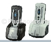 Cino PF680BT Pocket Bluetooth Barocode Scanner 口袋型蓝芽无线条码扫描器-恒锠股份有限公司