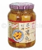 甜酒豆腐乳-新蓬莱食品股份有限公司