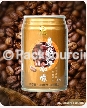曼特宁咖啡-欧典食品工厂股份有限公司