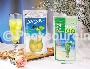 绿茶-抹茶-台湾宇治企业有限公司