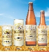 麒麟一番搾啤酒-台湾麒麟啤酒股份有限公司