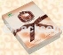 台湾咖啡饼礼盒-升田食品有限公司