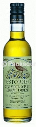西班牙橄榄油(370ml/瓶)-苗林食品有限公司