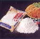 米榖粉类 > 在莱粉、糯米粉、蓬莱粉、天然米质油炸粉....-谷统食品工业股份有限公司