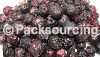 绿色小屋冷冻乾燥-特级蓝莓-大展国际实业有限公司