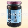 丁香鱼脯 ( 单瓶 )-瑞春酱油有限公司