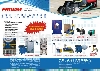 缓冲包装专家 缓冲气垫设备专业制造-香港商富朗包装有限公司台湾分公司