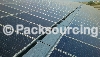 太阳能屋顶|工厂|住家|畜牧场屋顶|太阳能发电系统专案-领航太阳能发电系统