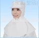 防护型食品帽 A015-永兴洁品有限公司