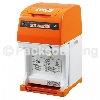 削冰机 HC-77A-高福餐饮设备有限公司