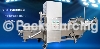 FX-800 食品物料翻洗机 ( 大型洗菜机 )-青岛环速科技有限公司
