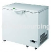 台制超低温 -50℃冷冻柜 CF-430LT-100（冰柜、冰箱）-晋源食品机械企业有限公司 / 年晃企业有限公司