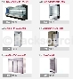 冷冻冷藏柜 > 开放式冷冻冷藏柜、厨房用冷冻冷藏柜、气冷式冷藏柜-一志冷冻设备公司
