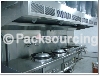 中央厨房设备规划-进腾不锈钢厨具有限公司 (原进发)