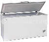 Haier 海尔 5尺2 超低温冷冻柜 380L DW-50W380-大元冷冻工程有限公司