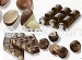 巧克力成型机-艾康企业股份有限公司