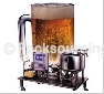 酒类饮料整厂设备-新弘大机器厂有限公司