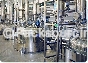 液剂生产设备 > 粹取设备系列 /  密闭搅拌式萃取设备-腾峰精密机械有限公司