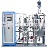  发酵槽系列 > TFY-MZ  双连体式发酵槽-腾峰精密机械有限公司