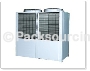 冷冻冷藏机组 / 整体型冷冻冷藏机组-堃霖冷冻机械公司