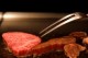 救肉荒！ 中国宣布有条件解禁日本牛肉