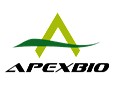 Apex Biotech Ltd