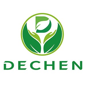 Laizhou Dechen Packing Products Co., Ltd